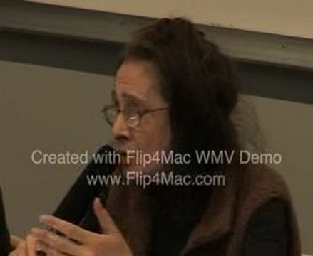 Réduction des risques drogues histoires et enjeux