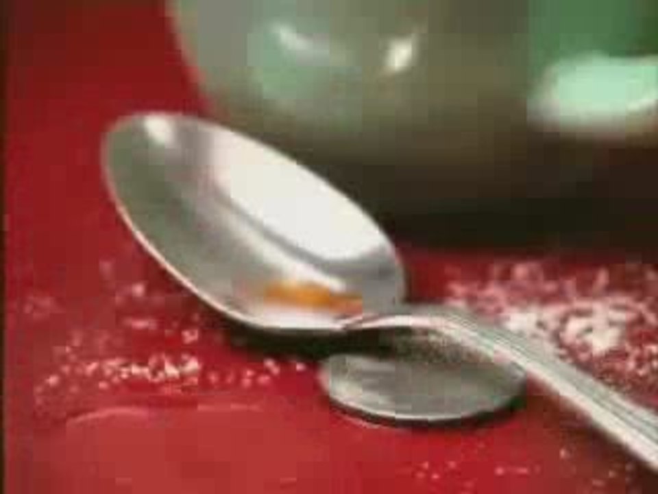 SENIN YUZUNDEN, Aykut, BeyOğlu, eski defter, zuzu, video, mp