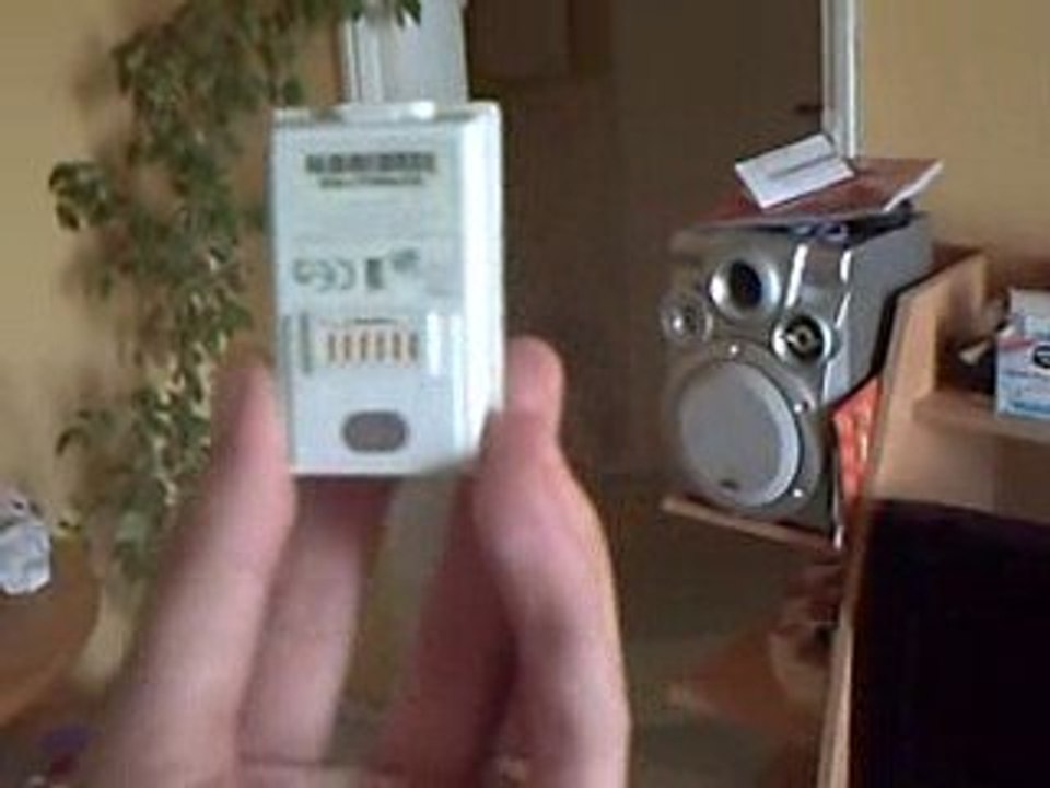 xbox 360 Console De Merde etc...