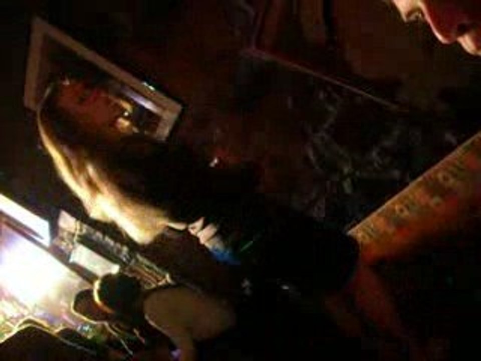 Video_DSCF1294