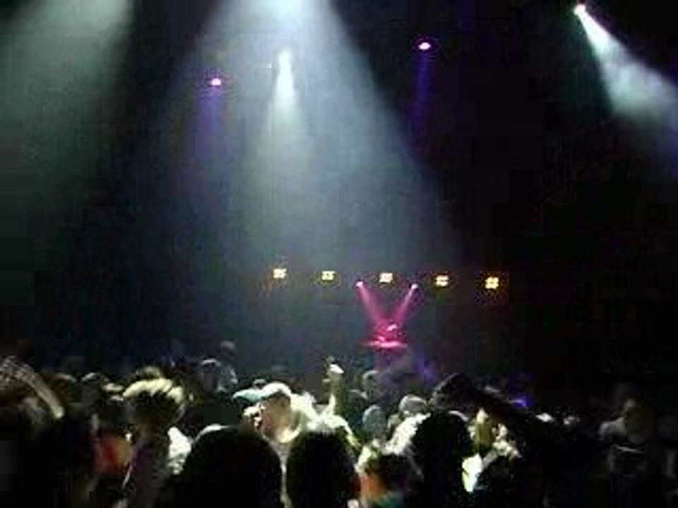 dk nightsalle tech jump hardstyle #1