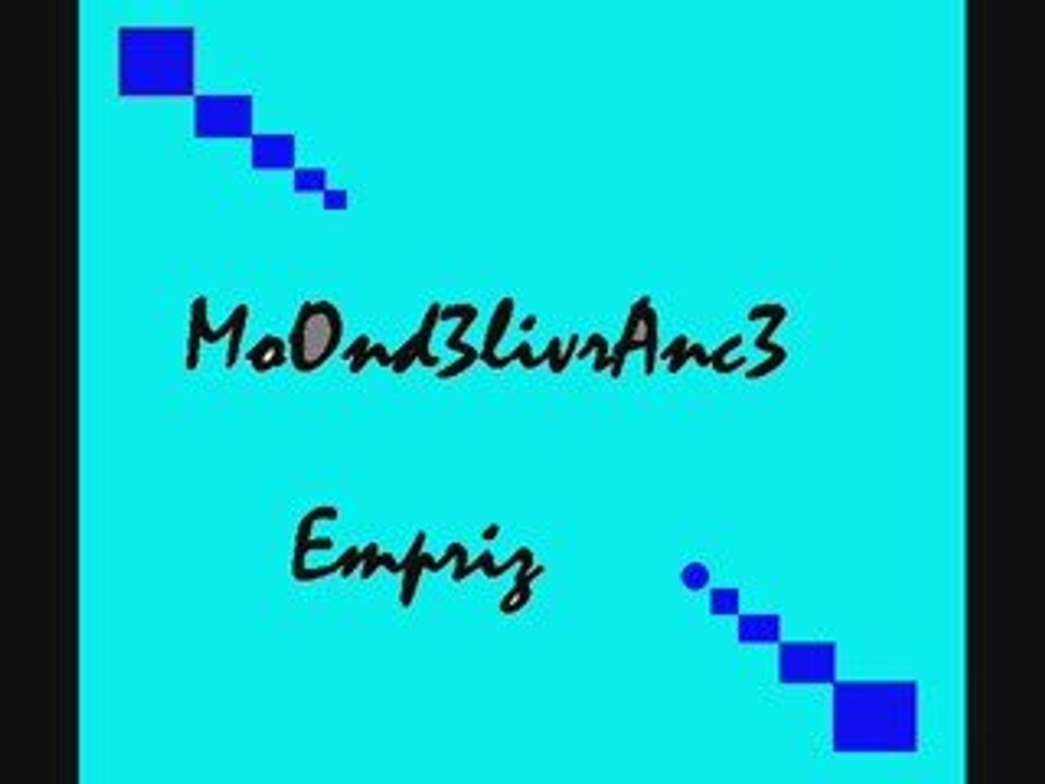 MoOnd3livrAnc3-Empriz