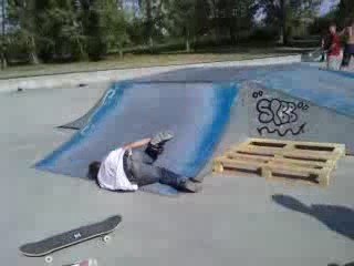 Mego-is-Dead guillotine 2