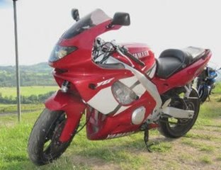 regroupement MS juillet 2009 Auvergne Partie 1