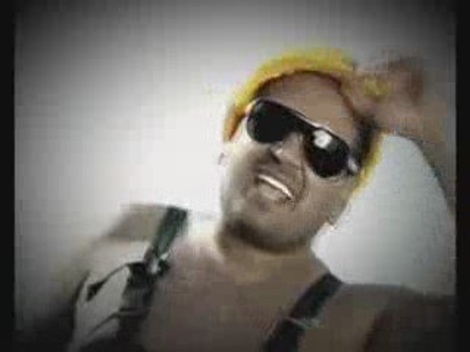 novata viziq na azis