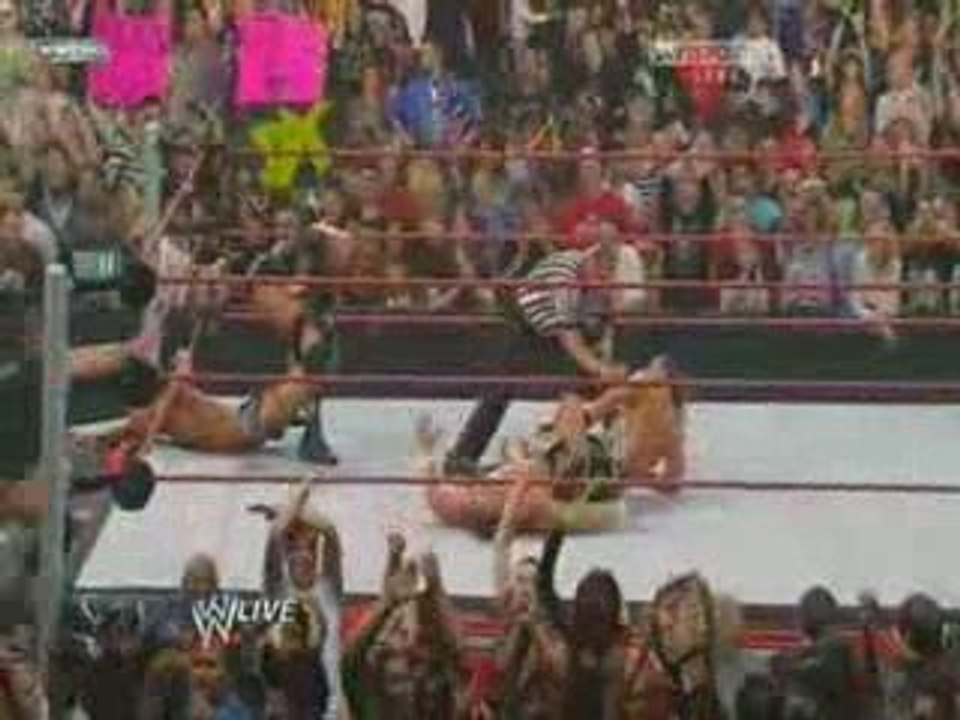 raw 07 09 09 (07/07)