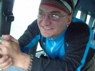 NEVŞEHİR YOL BİSİKLETİ YARIŞLARI (3)