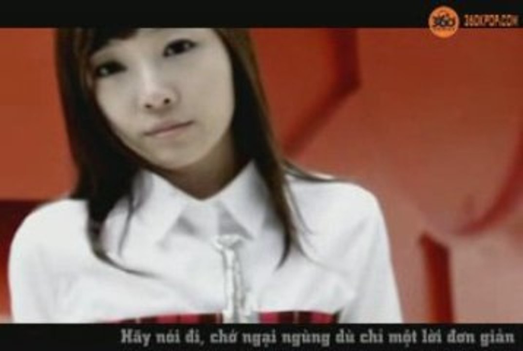 [Vietsub] [MV] Delight - Happy Birthday To Me [1st Single]