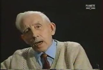 Le système Taylor décrit par un vieil ouvrier de Renault