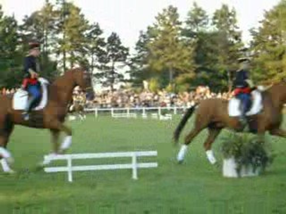 GARDE REPUBLICAINE A POITIERS