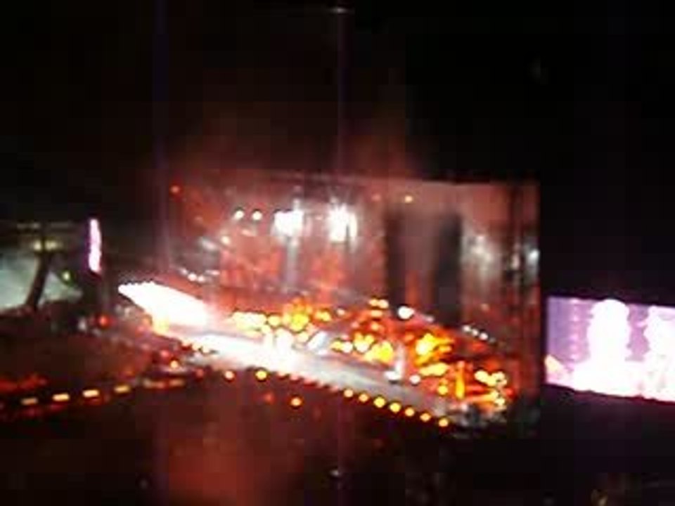P9110029