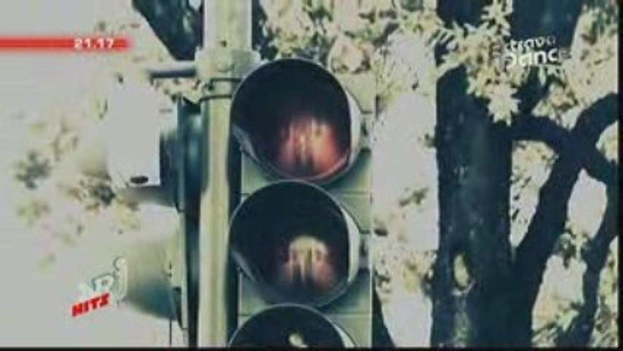 Lanfranchi & Marchesini - Boys And Girls (2009)