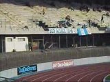 Sud Alsace Fans : match face à Drancy