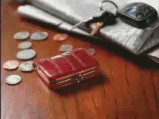 SENIN YUZUNDEN, Aykut, BeyOğlu, eski defter, zuzu, video, mp