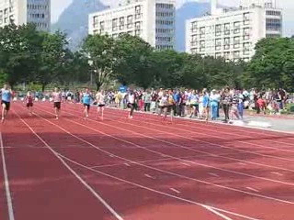 2009_Interclubs1_FabienS_100m