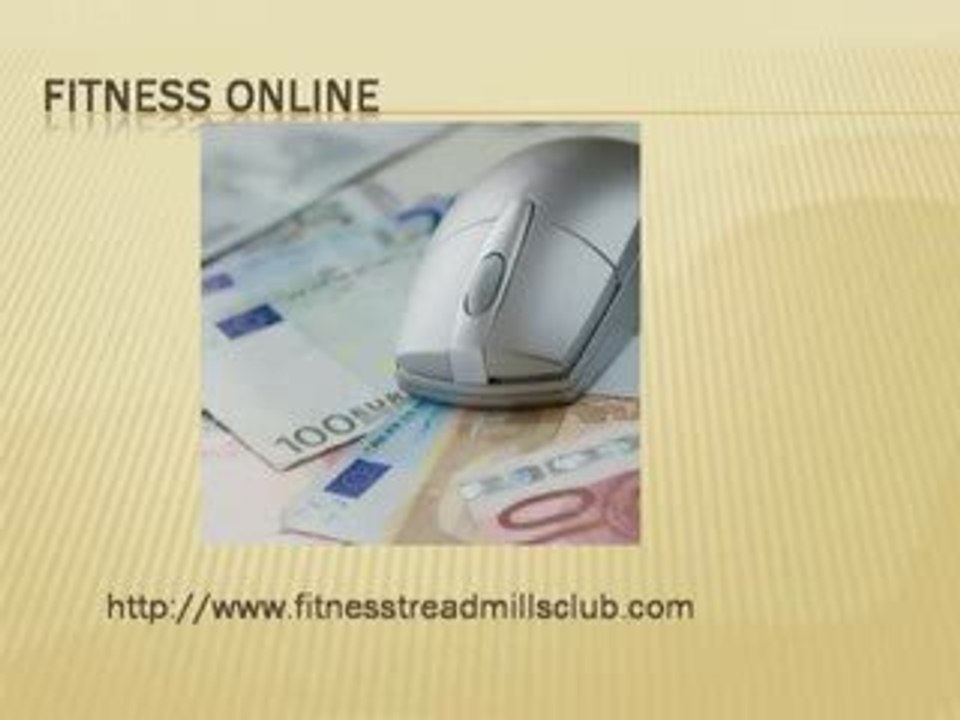 How Much Can You Save By Purchasing Treadmills