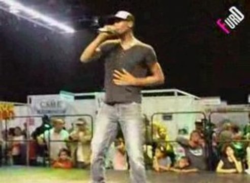 FurD au Forum des association 2009 d'Epinay sur seine