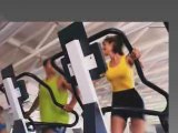 Buying Fitness Treadmills Online