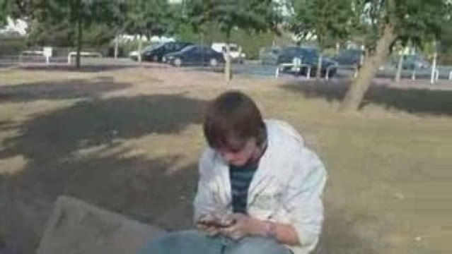 encore un délir ptdr