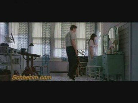 Yıldız Tilbe 2009 yaşamak seninle güzel klip