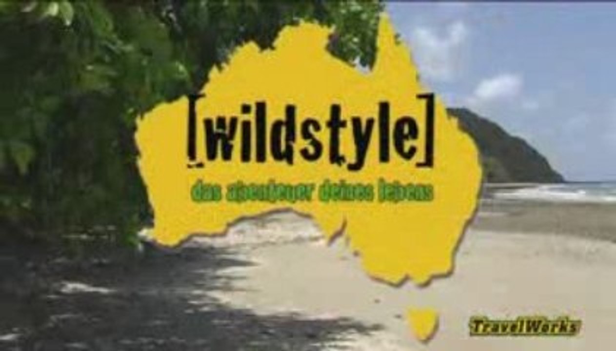 Wildstyle2