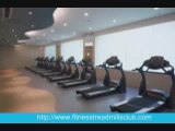 Fitness Treadmills: How Much Can You Save By Purchasing on T