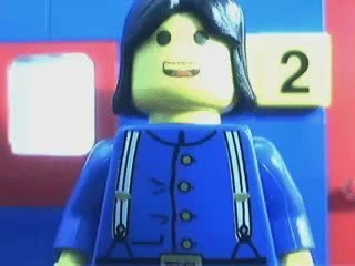 Marillion - Whatever is Wrong With You