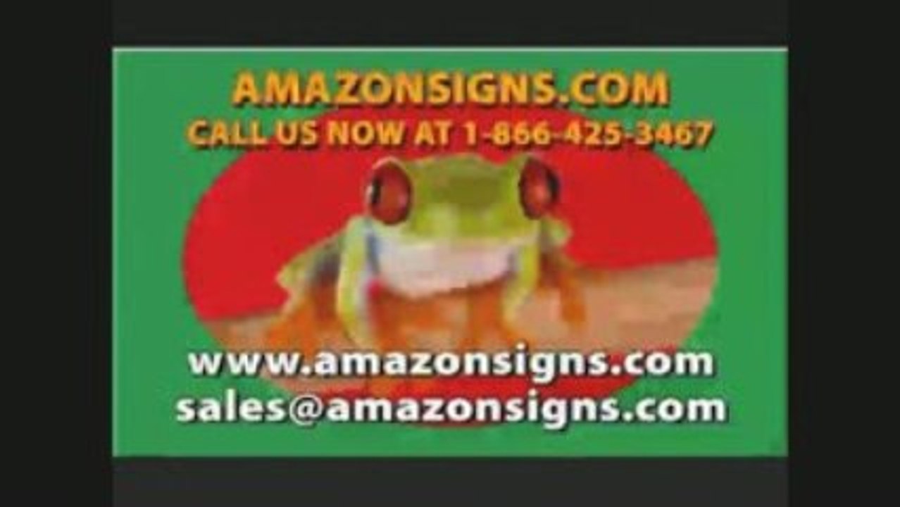 custom car wraps - car wraps arizona carwraps