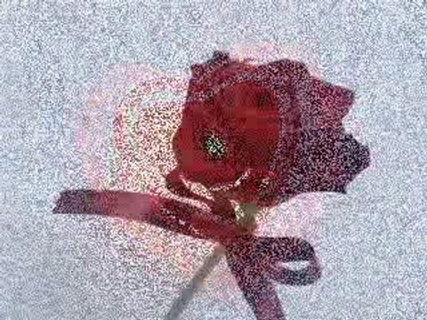 dj Ateş CSG - gideceksen eĞer kendin bilirsin