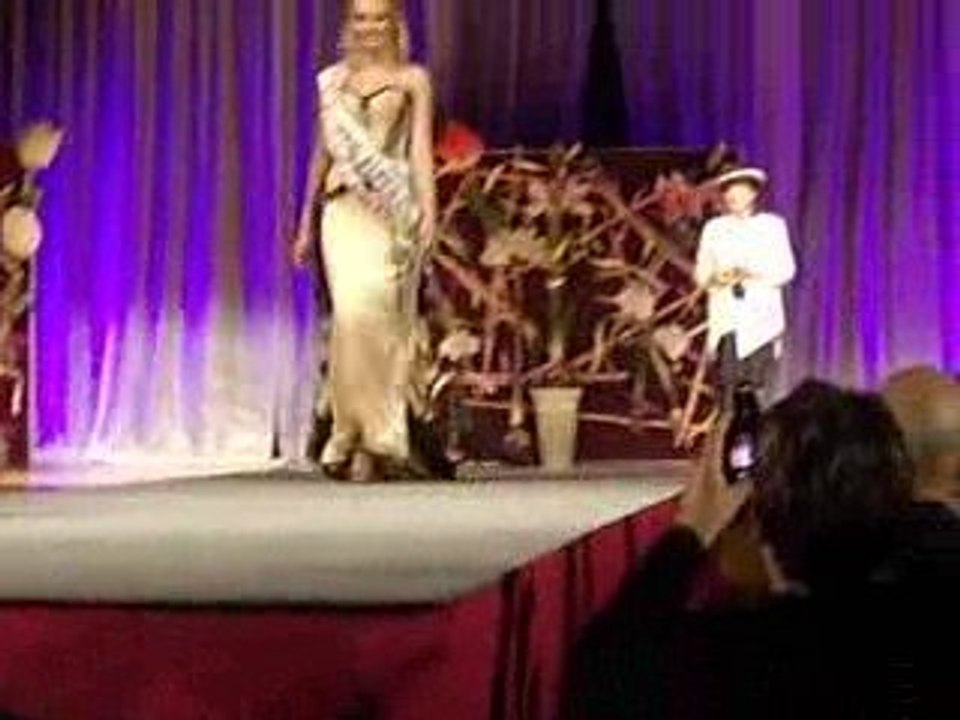 show