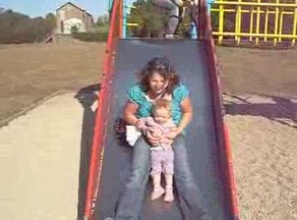 20090912 sportissimo CM toboggan +