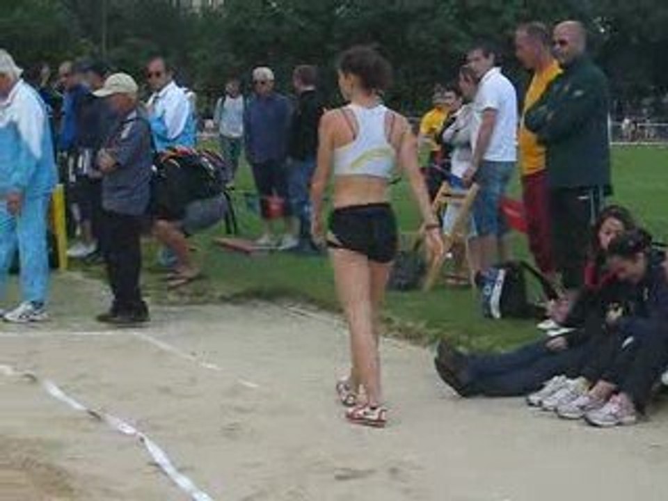 2009_Interclubs1_Jessica_Longueur