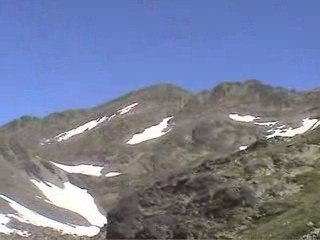 OS DE CIVIS 2009 - Roca Entravessada (Tentative)