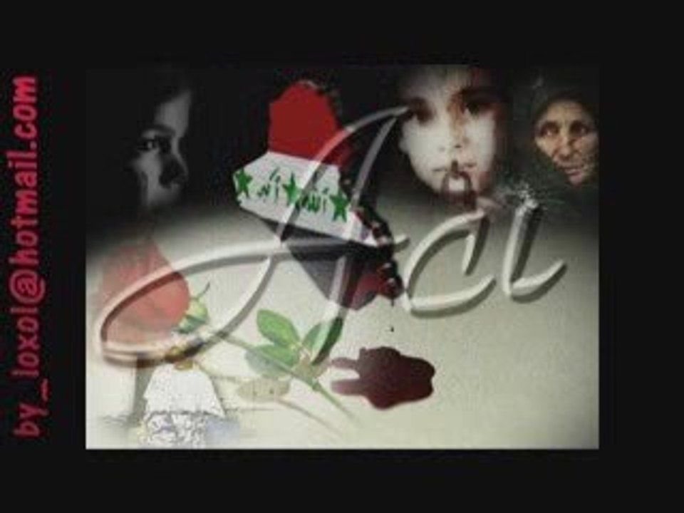 dj aleyna ft dj ates cgs - sensizim be anam