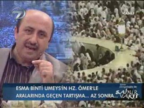 Omer Dongeloglu ile Sahur 12.09.2009_5/6_[DostlukVadisi.Org]