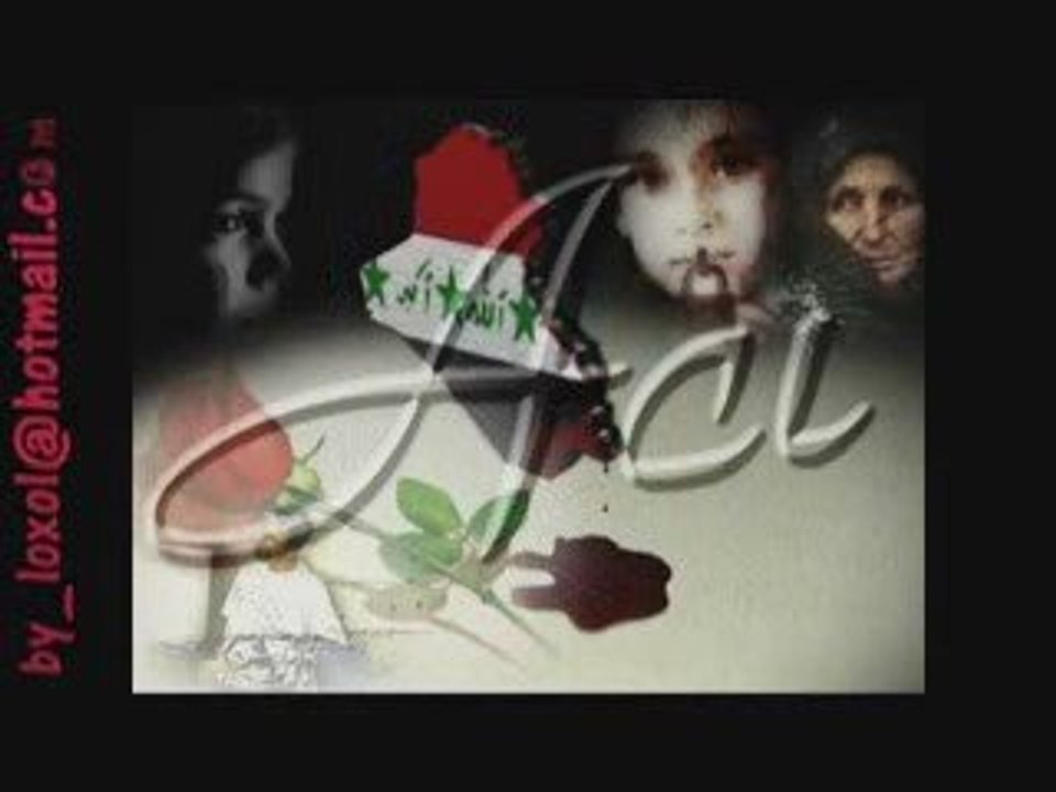 Dj Aleyna ft. Dj Ateş CGS - Darbeli Tepki - Sevdiğim Nerede