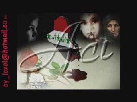 Dj Aleyna ft. Dj Ateş CGS - Darbeli Tepki - Sevdiğim Nerede