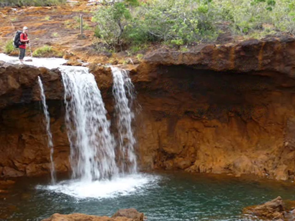 40 jours en nouvelle caledonie acte 3