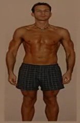 365 jours de musculation