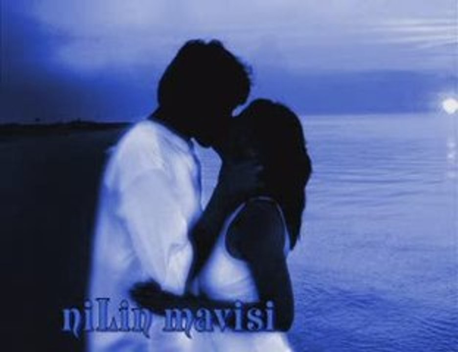 ben sana asik olacagim