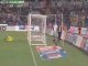 Highlights Lazio-Juventus 0-2 nella 3^ Giornata di Serie A d