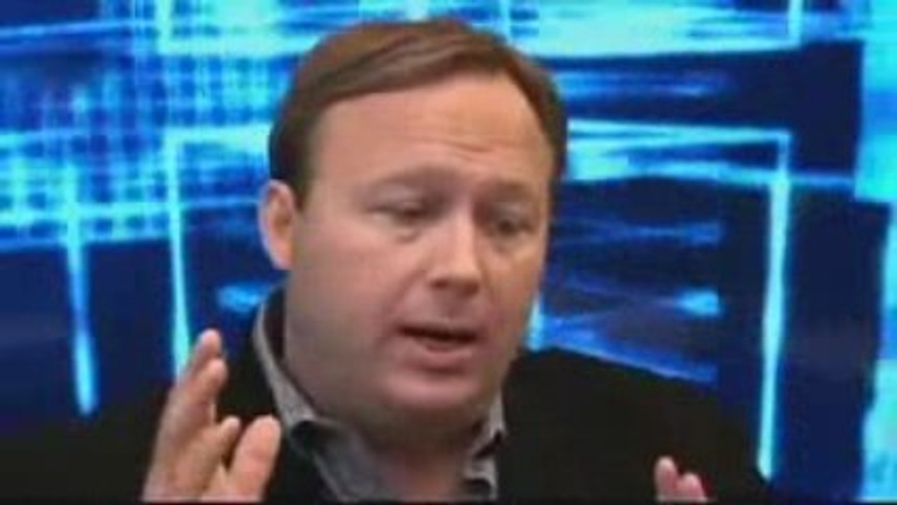 Charlie_Sheen_on_Alex_Jones_Tv_2_5_Charlie_Sheen_Issues_9_11
