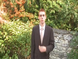 Histoire de bouchons ...