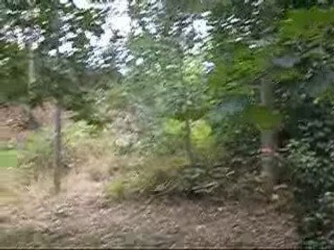 rallye du pays d auge 2009 (bonnefond)