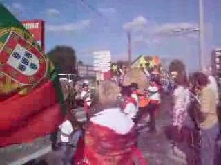 cavalcade de saint-ferjeux 2