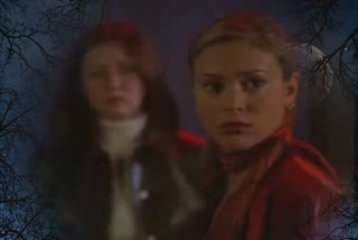 ♥ ♥ ♥ Cole & Phoebe ♥ ♥ ♥