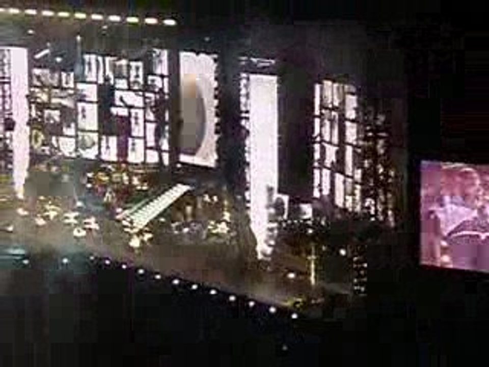 P9110064