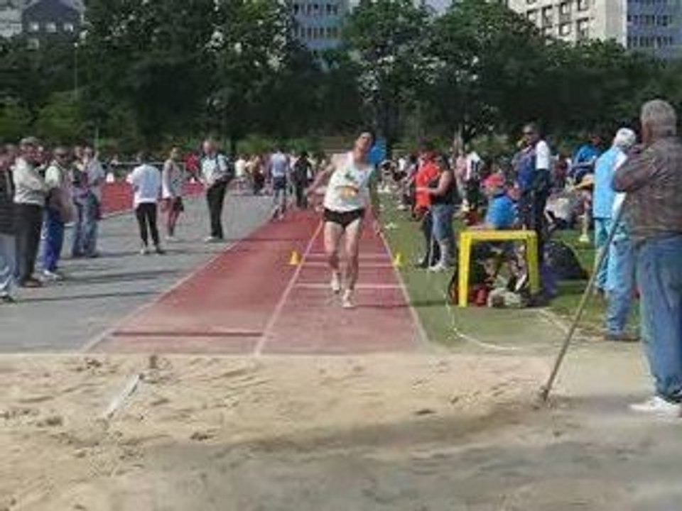 2009_Interclubs1_NicoF_Triple_Saut