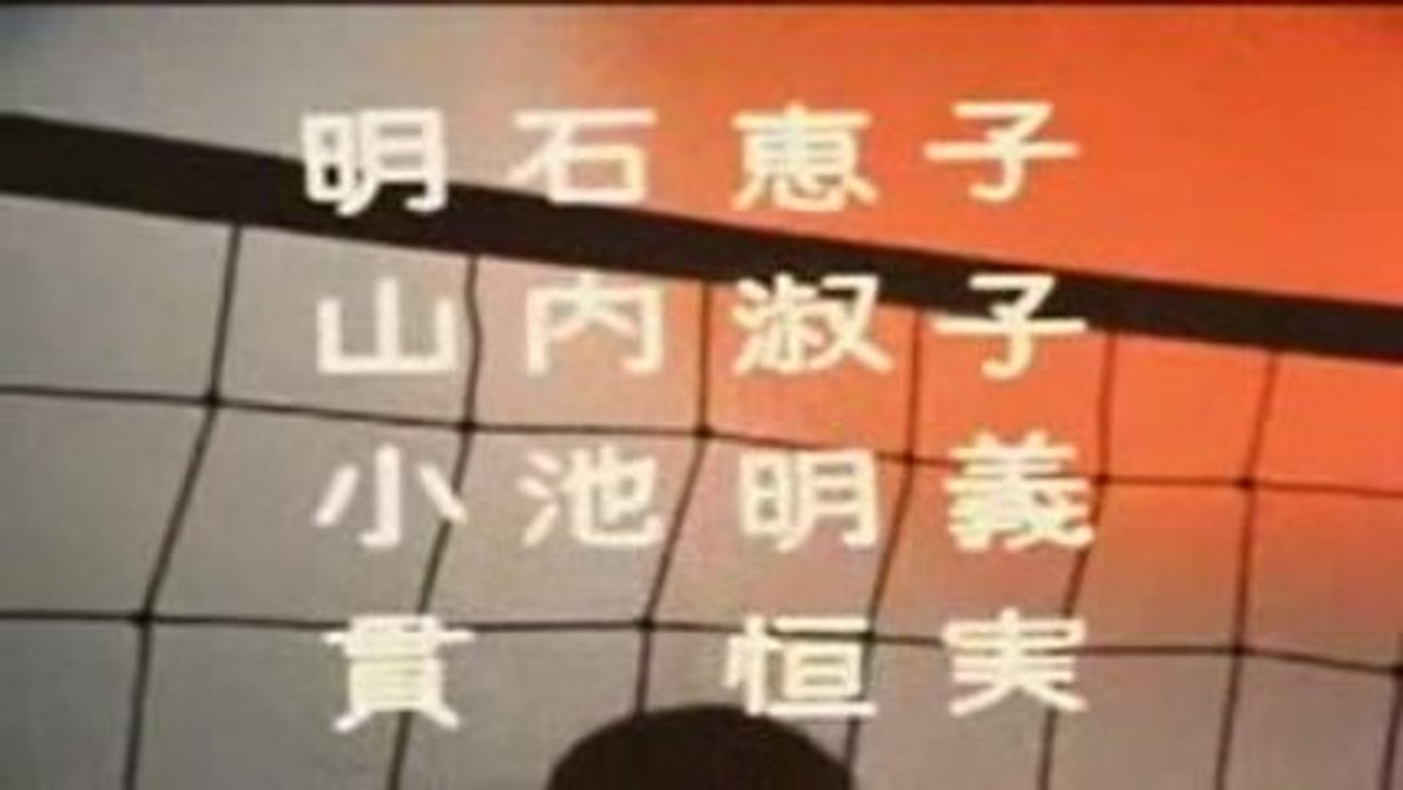 サイン