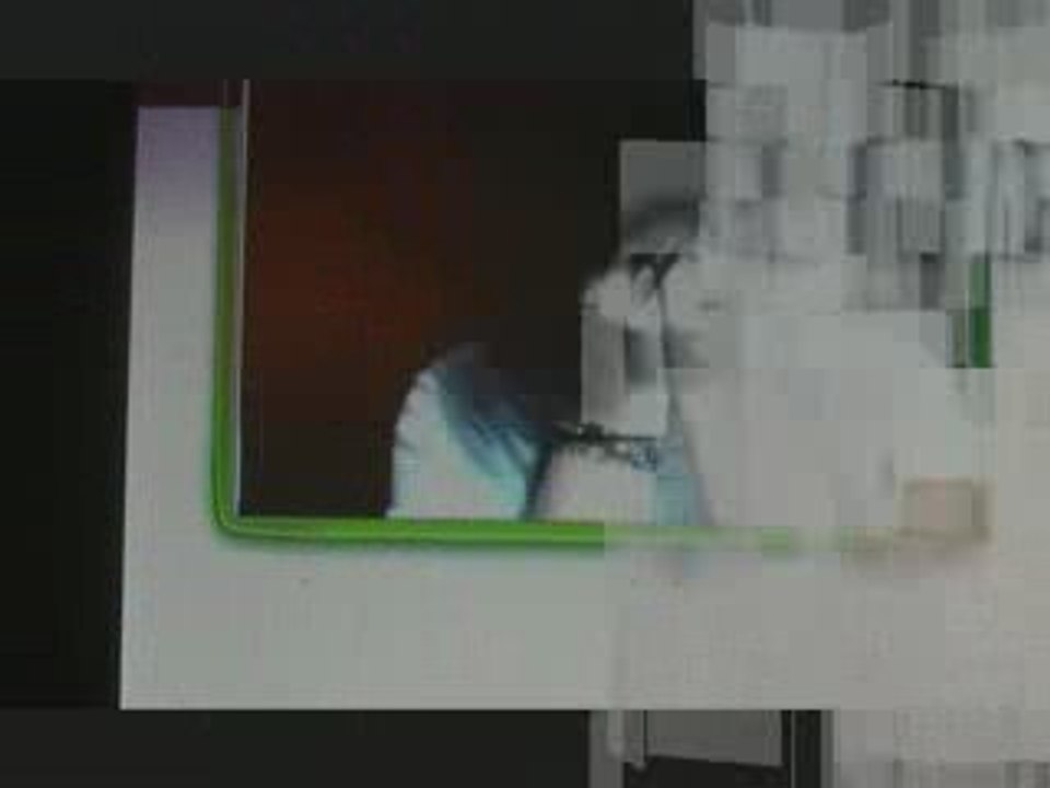 L+A (LL)